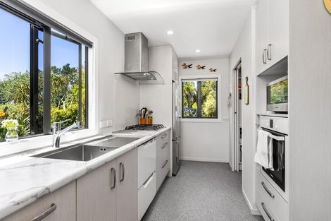 Photo of property in 329 Sharp Road, Warkworth, 0982