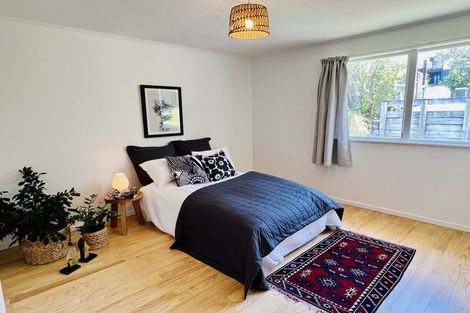 Photo of property in 25 Mcphail Street, Birkdale, Auckland, 0626