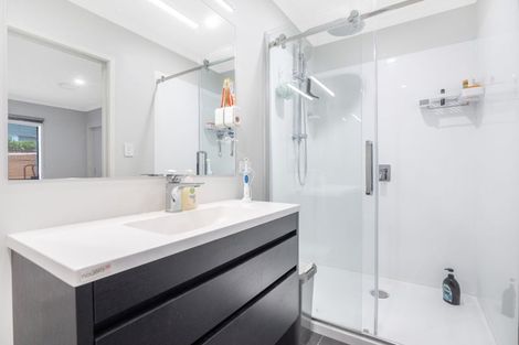 Photo of property in 14 Mary Place, Pyes Pa, Tauranga, 3112