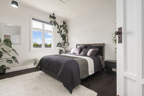Photo of property in 82 Fairs Road, Milson, Palmerston North, 4414