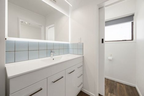 Photo of property in 989 Gordonton Road, Gordonton, Hamilton, 3281
