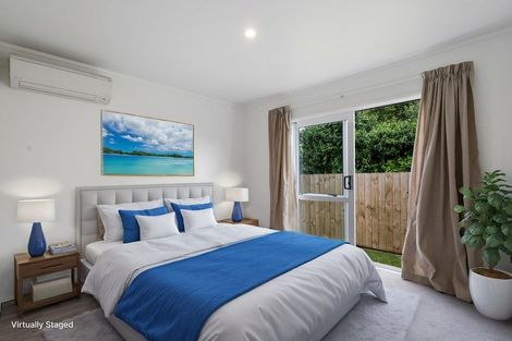 Photo of property in 53 Hamilton Road, Cambridge, 3434