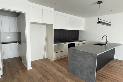 Photo of property in 8 Brookview Court, Queenwood, Hamilton, 3210