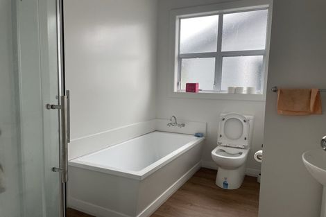 Photo of property in 113 Revans Street, Featherston, 5710