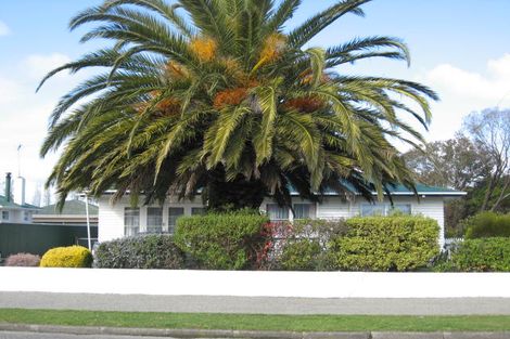 Photo of property in 209 Colombo Road, Kuripuni, Masterton, 5810