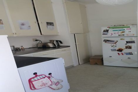 Photo of property in 7-7a Rewa Road, Hataitai, Wellington, 6021