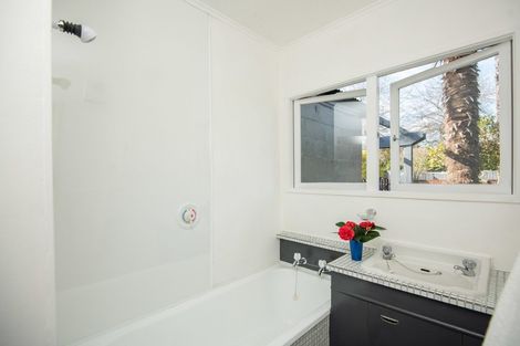 Photo of property in 16 Chisnall Street, Stoke, Nelson, 7011