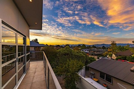 Photo of property in 32a Elisha Drive, Witherlea, Blenheim, 7201