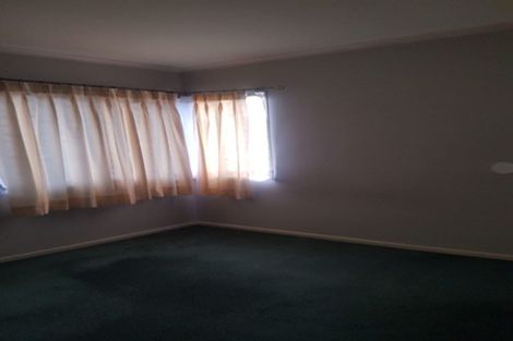 Photo of property in 37c Station Road, Takanini, 2112