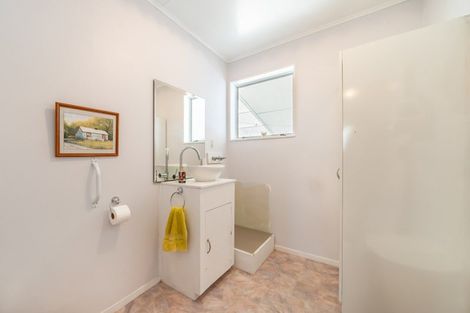 Photo of property in 16a Stephen Street, Trentham, Upper Hutt, 5018