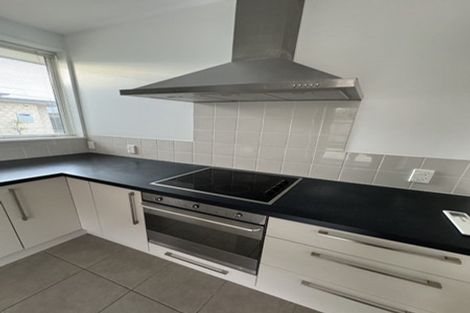 Photo of property in 20a George Street, Riccarton, Christchurch, 8041