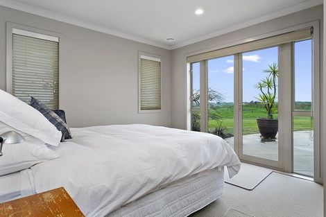 Photo of property in 268 Ngaroto Road, Te Awamutu, Ohaupo, 3883