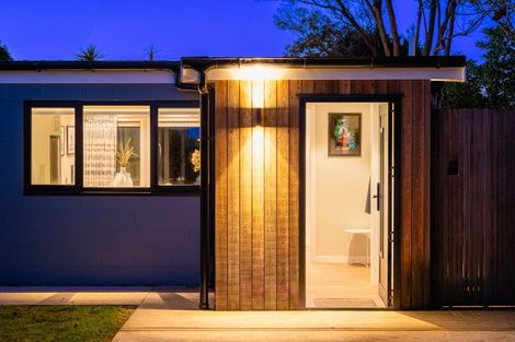 Photo of property in 195a Manly Street, Paraparaumu Beach, Paraparaumu, 5032