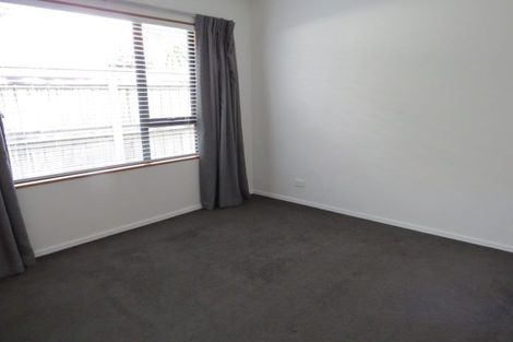 Photo of property in 124e Salisbury Road, Richmond, 7020