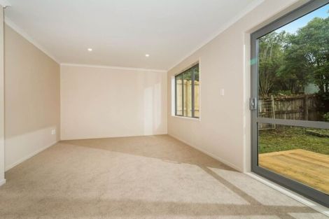 Photo of property in 22 Chapel Road, Flat Bush, Auckland, 2019