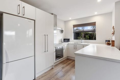 Photo of property in 19 Johnson Street, Kaiapoi, 7630