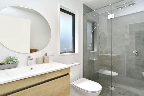 Photo of property in 39 Bishop Street, Kaiapoi, 7630