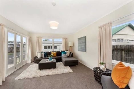 Photo of property in 25a Bruce Avenue, Glenview, Hamilton, 3206