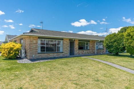 Photo of property in 224a Peachgrove Road, Claudelands, Hamilton, 3214