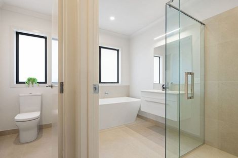 Photo of property in 44 Norfolk Drive, Cambridge, 3434