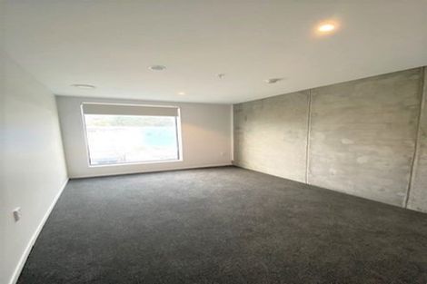 Photo of property in 307/21u King Street, Mount Cook, Wellington, 6021