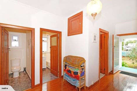 Photo of property in 17 Tasman Street, The Wood, Nelson, 7010