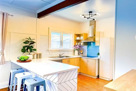 Photo of property in 38 Horace Street, Cromwell, 9310