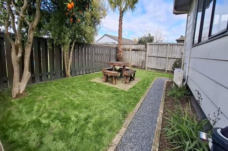 Photo of property in 12b Bruce Avenue, Glenview, Hamilton, 3206