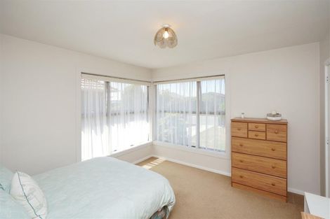 Photo of property in 53 Blankney Street, Hornby, Christchurch, 8042