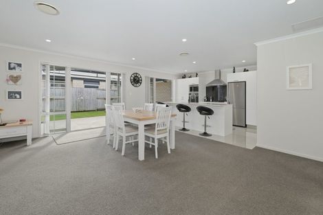 Photo of property in 39 Materawaho Way, Pyes Pa, Tauranga, 3112