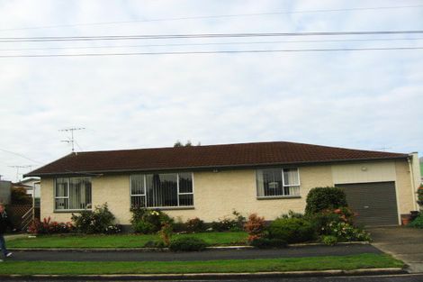 Photo of property in 1c Tyne Street, Mosgiel, 9024