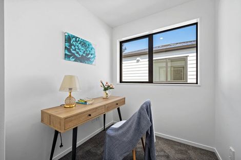 Photo of property in 6c Ariki Place, Red Hill, Papakura, 2110