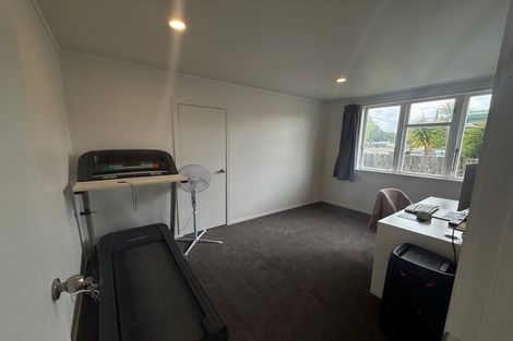 Photo of property in 122 Onslow Street, Kawerau, 3127