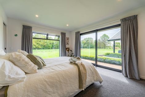 Photo of property in 114 Station Road, Temuka, 7985