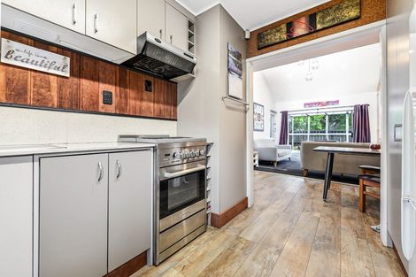 Photo of property in 123u4 Queens Avenue, Frankton, Hamilton, 3204