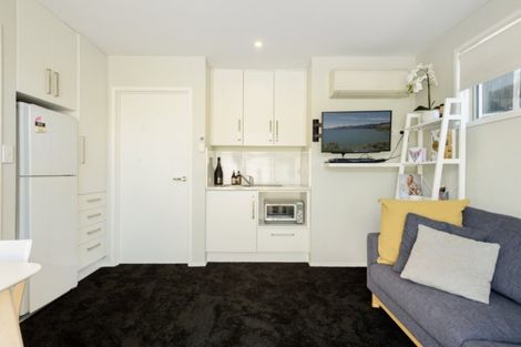 Photo of property in 47b Campbell Road, Mount Maunganui, 3116