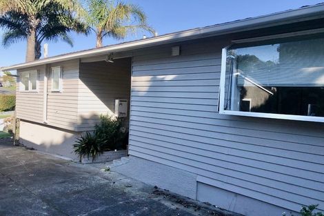 Photo of property in 20 Clovelly Road, Bucklands Beach, Auckland, 2012