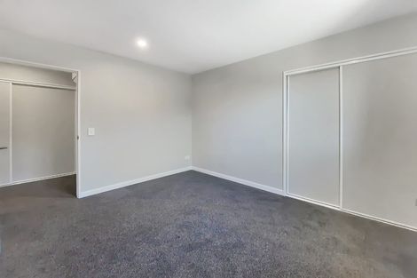 Photo of property in 14 Grimwood Street, Woodend, 7610