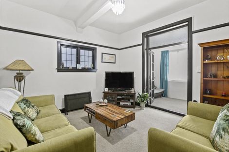 Photo of property in 127/8a Saint Aubyn Street, New Plymouth, 4310