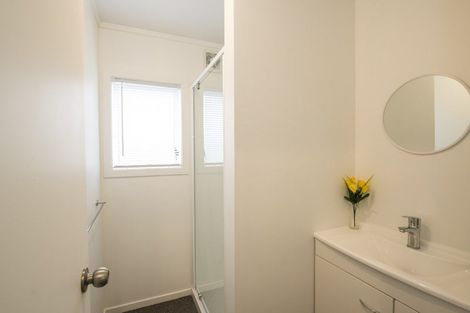 Photo of property in 27 Willow Lane, Ohakune, 4625