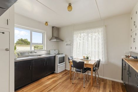 Photo of property in 55 Wrantage Street, Westown, New Plymouth, 4310