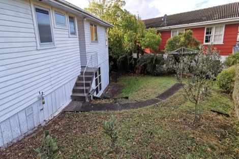 Photo of property in 14 Freyberg Place, Howick, Auckland, 2014