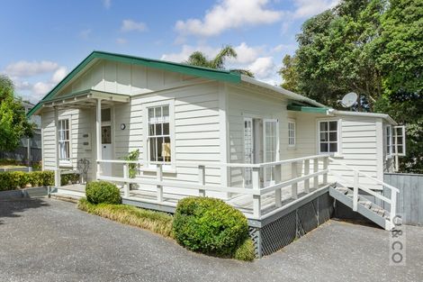 Photo of property in 34 Weza Lane, Kumeu, 0810