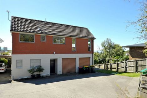 Photo of property in 19 Longhurst Terrace, Cashmere, Christchurch, 8022