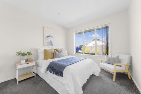 Photo of property in 61 Beachvale Drive, Kaiapoi, 7630