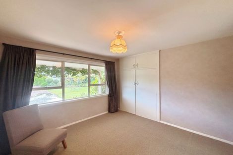 Photo of property in Selwyn Lake Road, Leeston, 7683