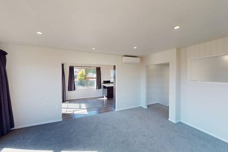 Photo of property in 15 Blackmore Drive, Lynmore, Rotorua, 3010