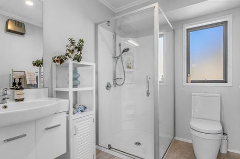 Photo of property in 26 Blue Gum Place, New Brighton, Christchurch, 8083