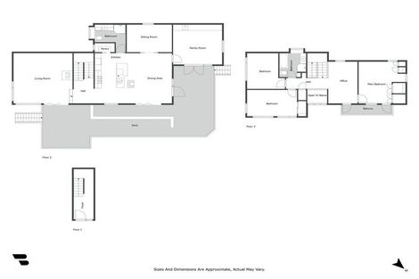 Photo of property in 40 Lone Kauri Road, Karekare, New Lynn, 0772