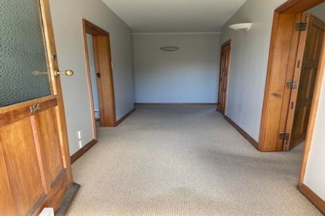 Photo of property in 156 Edinburgh Street, Spreydon, Christchurch, 8024